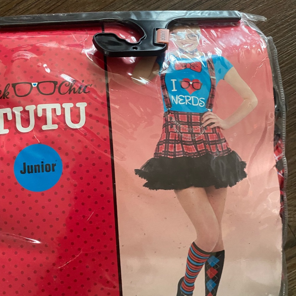 Costume